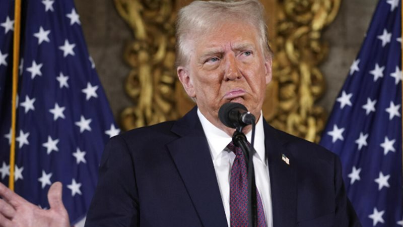 دول عربية تحذر واشنطن وملك الأردن يؤكد: لن نسمح بأن تكون المملكة ساحة حرب