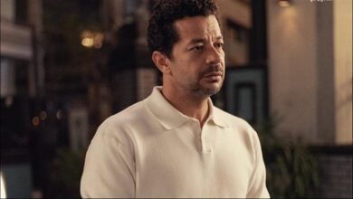 الليلة.. عرض الحلقة التاسعة من مسلسل على قد الحب على قناة CBC