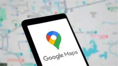 كيفية استخدام خرائط جوجل بدون إنترنت على الهواتف الذكية