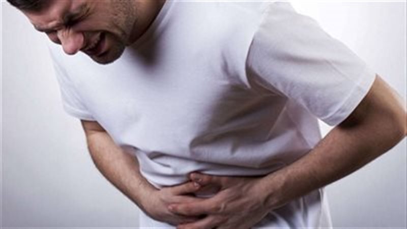 أول يوم رمضان الأصعب على مرضى القولون.. نصائح ضرورية لتجنب الاضطرابات الهضمية