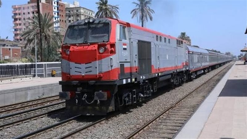 سكك حديد مصر تطلق خدمات ميسرة لذوي الهمم وكبار السن داخل المحطات والقطارات