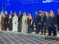  شريف فتحي يمثل مصر في اجتماع لجنة الشرق الأوسط لمنظمة السياحة بالأمم المتحدة