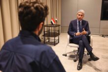 وزير السياحة يعقد لقاءات إعلامية في EMITT تركيا.. ويستعرض نمو السياحة المصرية والاستثمارات التركية