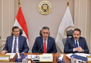 بعد الارتفاع الكبير في أسعار الدواجن.. الحكومة تُعلن استيراد كميات كبيرة لتأمين المعروض قبل رمضان