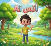 «أنس AI» يتكلم.. كيف تنجو الأسرة المصرية من فخاخ التكنولوجيا في رمضان 2026؟