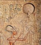 المتحف المصري يروي عبقرية الفلك عند القدماء مع اقتراب رمضان