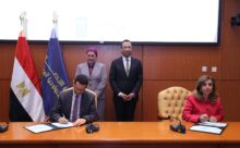 إطلاق منصة "واعي.نت" لتعزيز المواطنة الرقمية وحماية الأطفال على الإنترنت