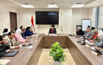 الصحة: 350 ألف سيدة سنويًا يدخلن سن الإنجاب وتطوير 1500 وحدة لمواجهة التحدي السكاني