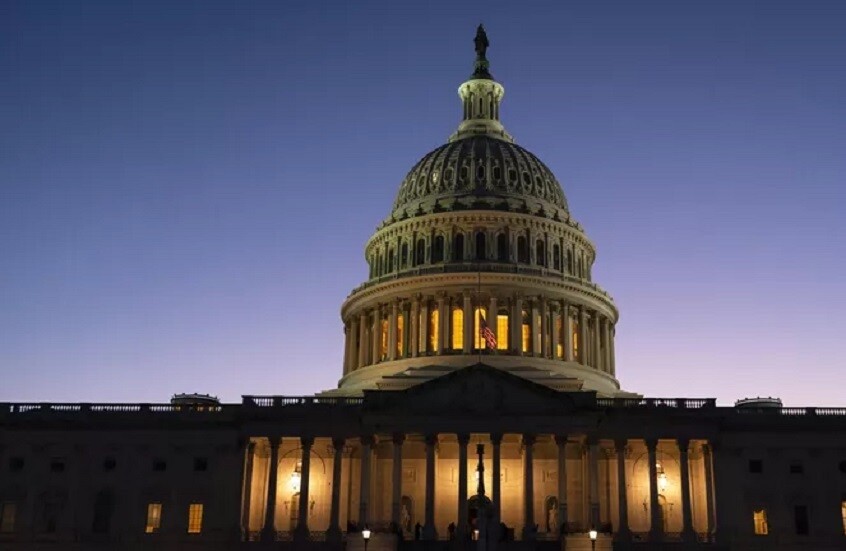 اتهامات أمريكية للبنوك السويسرية بإخفاء معلومات عن حسابات النازيين