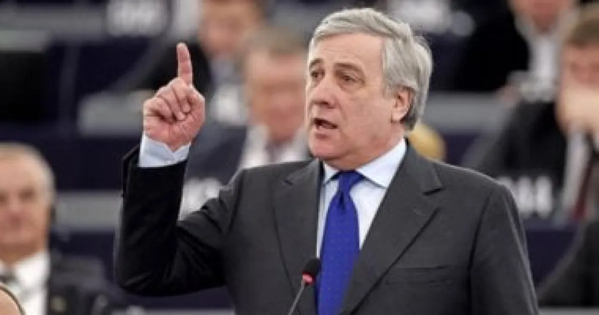 إيطاليا ترفض الاعتداءات الإسرائيلية في الضفة الغربية