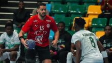 خطة الفراعنة: كيف يستعد منتخب مصر لكرة اليد لبطولة العالم 2027 بعد النجمة الأفريقية الـ10؟