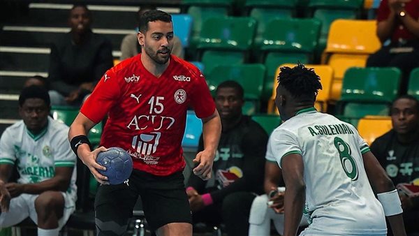 خطة الفراعنة: كيف يستعد منتخب مصر لكرة اليد لبطولة العالم 2027 بعد النجمة الأفريقية الـ10؟