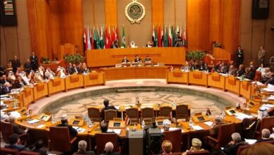 جامعة الدول العربية تستضيف فعاليات اليوم العربي للاستدامة