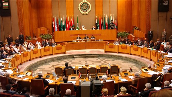 جامعة الدول العربية تستضيف فعاليات اليوم العربي للاستدامة