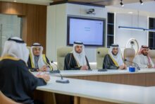 السعودية تطلق جواز سفر الإبل لتنظيم القطاع وتعزيز كفاءة الخدمات