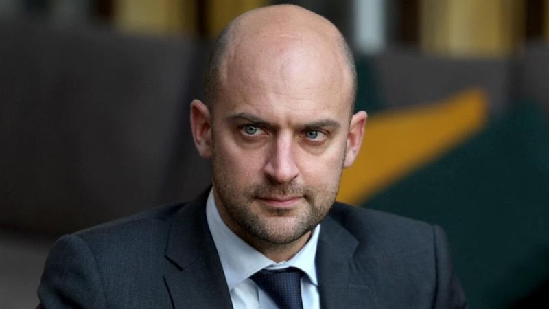 فرنسا ضد قرارات إسرائيل الأخيرة لتوسيع سيطرتها على الضفة الغربية، خصوصًا المناطق (أ) و(ب