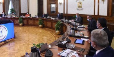 رئيس الوزراء يترأس اجتماعا لمتابعة تنفيذ المُبادرة الرئاسية "حياة كريمة"