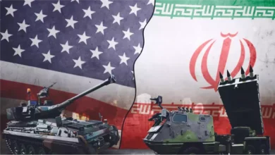 واشنطن تحذر إيران: التأخير في المفاوضات قد يرفع احتمالات المواجهة العسكرية