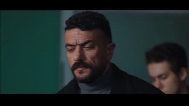 مسلسل علي كلاي الحلقة 11: مقتل صفوة ودراما مشوقة في شهر عسل علي كلاي 2 مسلسل علي كلاي الحلقة 11: مقتل صفوة ودراما مشوقة في شهر عسل علي كلاي