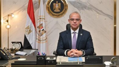 الحكومة تعزز التعاون مع المطورين العقاريين عبر صناديق الاستثمار الرقمية لدعم السوق العقارية 2 الحكومة تعزز التعاون مع المطورين العقاريين عبر صناديق الاستثمار الرقمية لدعم السوق العقارية