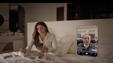 مسلسل "اتنين غيرنا" الحلقة 11: صراع عاطفي وطلب مفاجئ للرجوع للعصمة