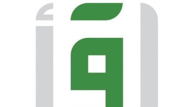 قناة اقرأ تعرض برامج دينية واجتماعية وصلاة التراويح من المسجد الحرام