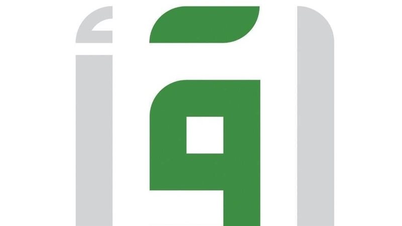 قناة اقرأ تعرض برامج دينية واجتماعية وصلاة التراويح من المسجد الحرام