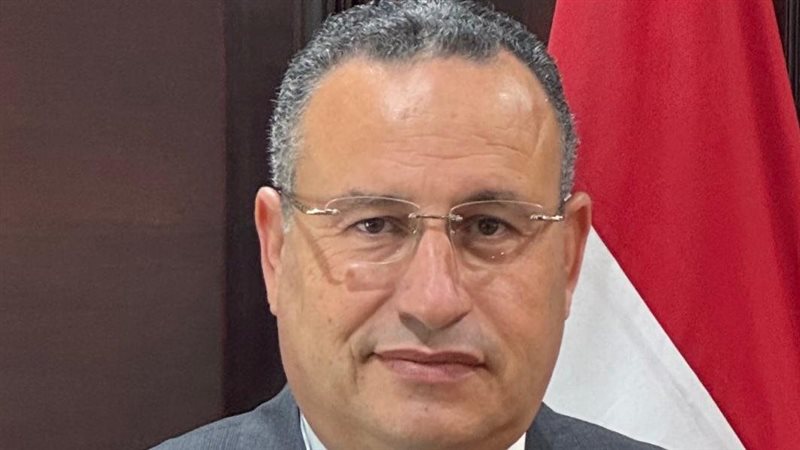 قرارات جمهورية بتعيين رؤساء جامعات وعمداء كليات بعدد من الجامعات المصرية