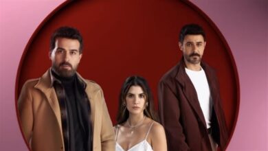 مسلسل "ليل" يتوقف مؤقتًا خلال رمضان.. وشاهد تكشف موعد استكمال العرض بعد الشهر الكريم