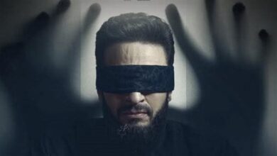 موعد عرض الحلقة 7 من المداح 6 بعد صدمة أحداث الحلقة السابقة