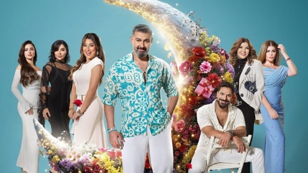 ياسر جلال يشعل الأحداث في الحلقة الثالثة من كلهم بيحبوا مودى.. مواعيد العرض والقصة كاملة