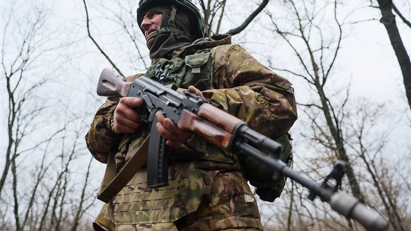 روسيا تعلن خسائر كبيرة للجيش الأوكراني وتتهم بريطانيا وفرنسا بدعمه نوويًا 1 روسيا تعلن خسائر كبيرة للجيش الأوكراني وتتهم بريطانيا وفرنسا بدعمه نوويًا
