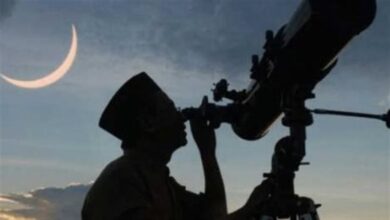 تباين في بداية رمضان بين الدول العربية… الأربعاء أول أيام في الخليج والخميس في الشام والعراق”