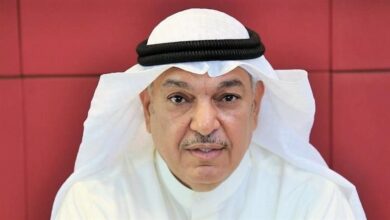 الكويت تؤكد عمق العلاقات الأخوية مع مصر في ذكرى أعيادها الوطنية