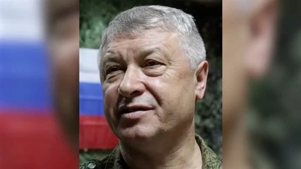 روسيا تعتقل مشتبه به في محاولة اغتيال نائب مدير الاستخبارات العسكرية