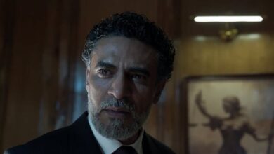 الحلقة السابعة من مسلسل "عين سحرية" تعرض اليوم على ON E