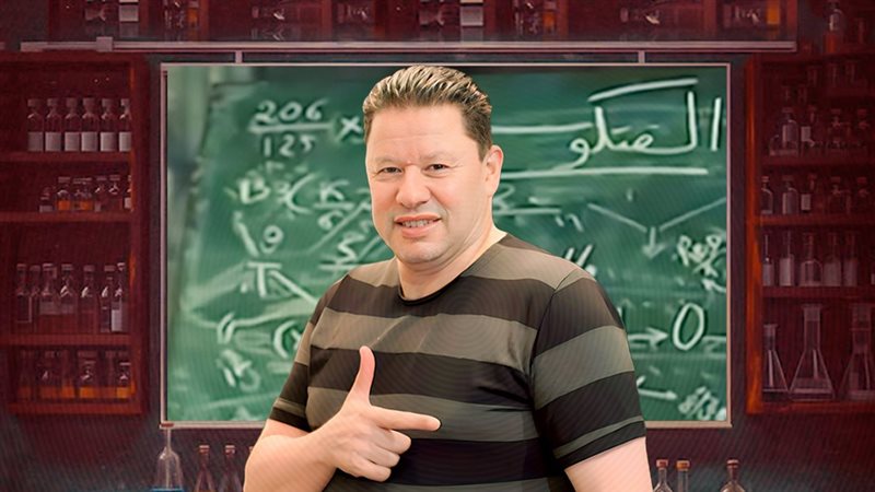 رضا عبد العال.. صفقة هزت عرش الكرة المصرية