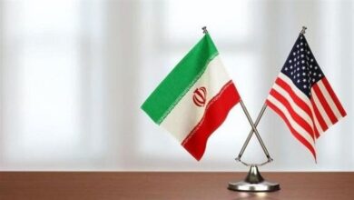 انطلاق الجولة الثالثة من المحادثات النووية بين إيران والولايات المتحدة في جنيف