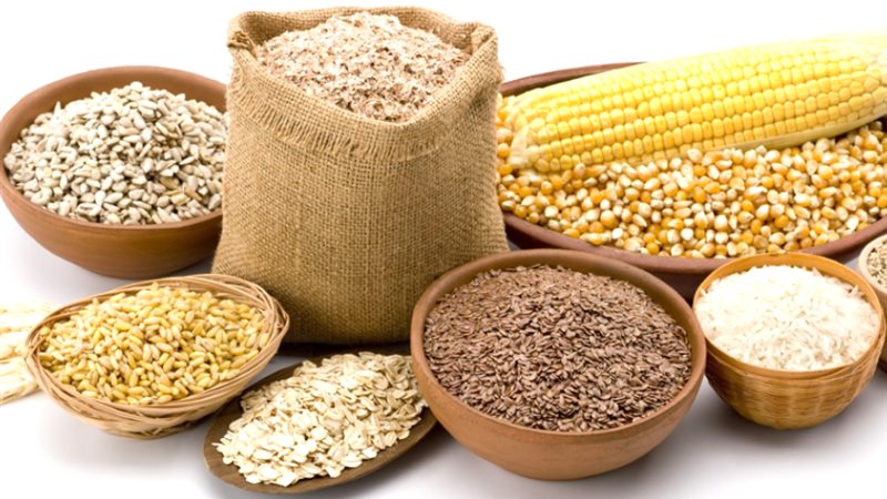 تباين أسعار الأعلاف والحبوب اليوم في الأسواق المصرية 1 تباين أسعار الأعلاف والحبوب اليوم في الأسواق المصرية