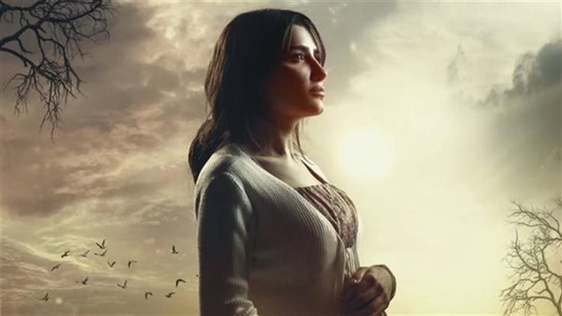 مسلسل الست موناليزا لمي عمر يشهد أحداث مشوقة في حلقاته الأولى