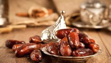 الصيام يعزز ضبط النفس العصبي ويقوّي التحكم في الانفعالات