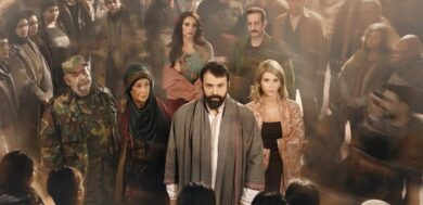 دراما رمضان 2026.. المسلسلات المصرية تبتعد عن التاريخ … وسوريا تملأ الفراغ بملاحم ضخمة