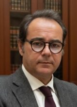 تعيين المهندس شريف عبد الرحيم رئيسًا لجهاز شئون البيئة لمدة عام.. ووزيرة التنمية المحلية تشيد بجهود علي أبو سنة 2 تعيين المهندس شريف عبد الرحيم رئيسًا لجهاز شئون البيئة لمدة عام.. ووزيرة التنمية المحلية تشيد بجهود علي أبو سنة