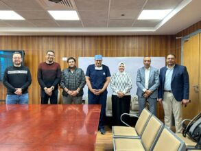 التأمين الصحي الشامل يمول تدخلات طبية دقيقة بقيمة 5 ملايين جنيه لأربعة مستفيدين بالأقصر دون أعباء مالية