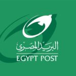 الهيئه القوميه للبريد تعلن مواعيد عمل مكاتب «البريد المصري» خلال شهر رمضان
