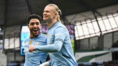 مباريات اليوم: مواجهات نارية في الدوري الإنجليزي والدوري المصري