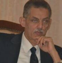 الدكتور علاء شوالي يكتب.. الوفد ومشروع الدولة المستقلة