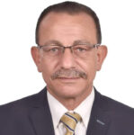 محمد المسيري يفجر مفاجأة: "الوفد" يحتاج لثورة تصحيح وإبعاد "طيور الظلام" وسماسرة الانتخابات