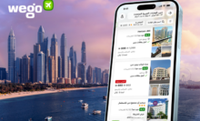 ويجو: الإقامات المحلية والتجارب الثقافية تتصدر أنماط سفر المقيمين في الإمارات خلال رمضان 2026