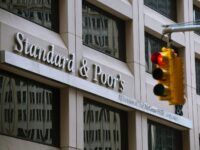 توقعات إيجابية لنمو الإقراض المصرفي في مصر خلال 2026 و2027